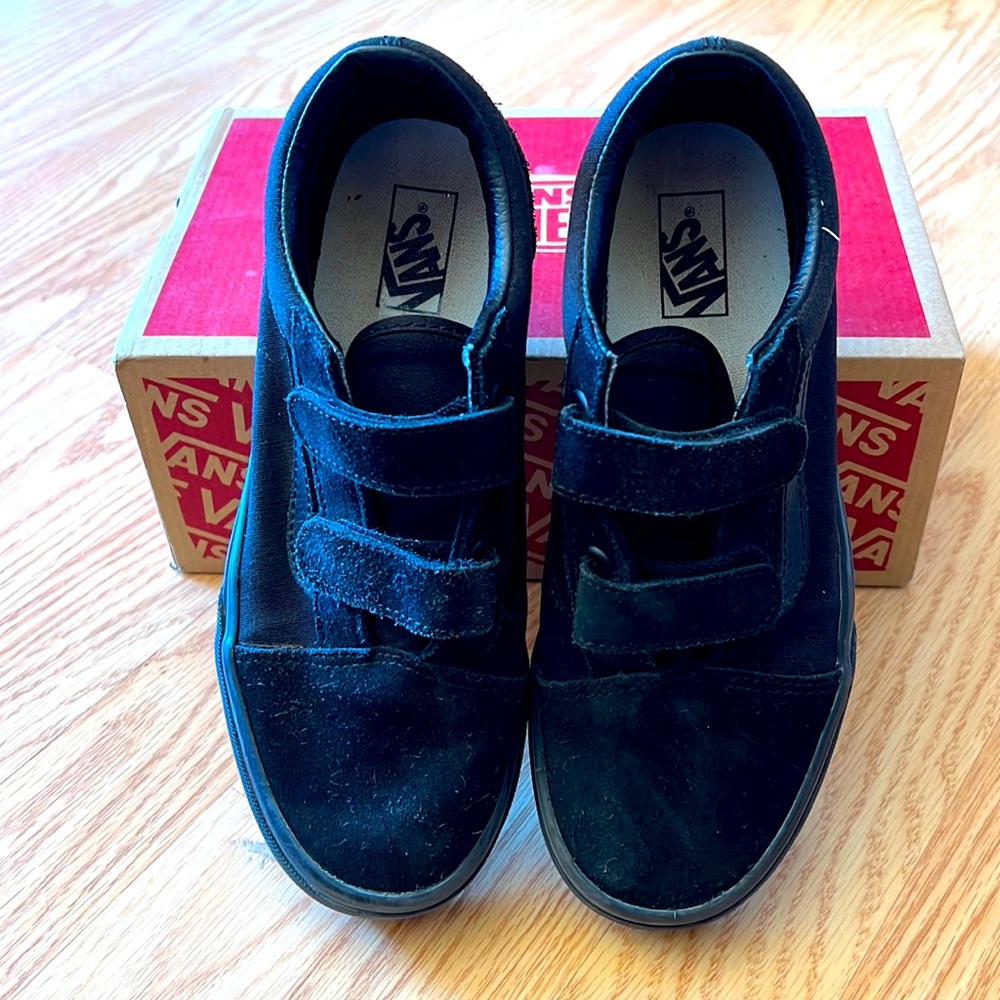 Vans Old Skool V